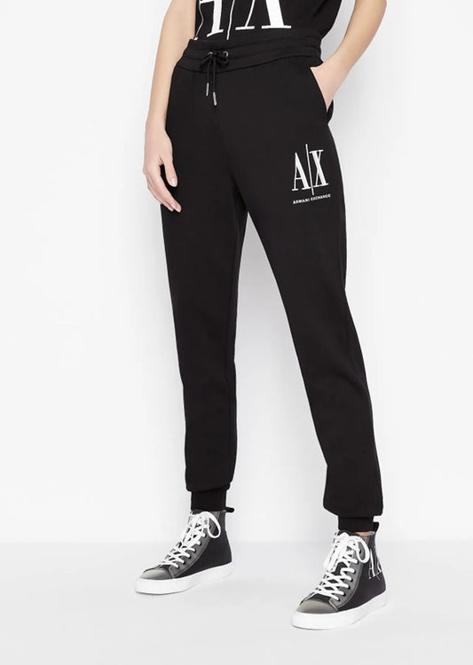 Armani Exchange Women's Bottoms