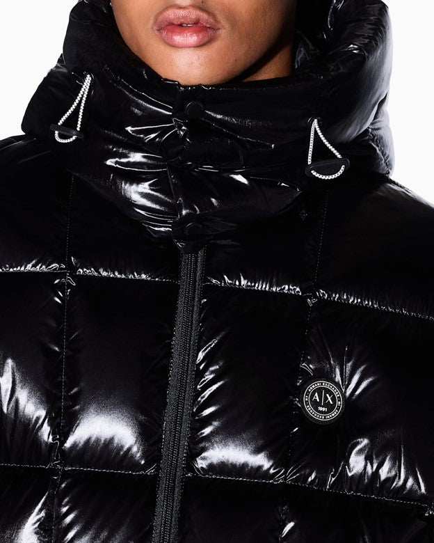 Armani Exchange Men's Jacket
