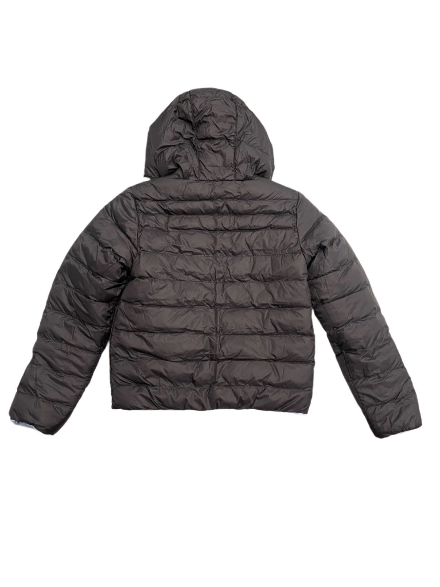 Boss Kid's Reversible Jacket