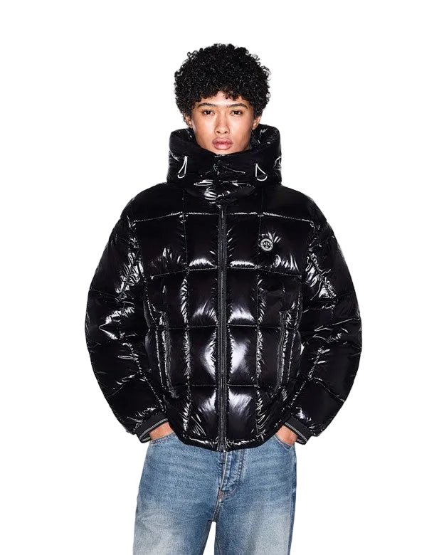 Armani Exchange Men's Jacket