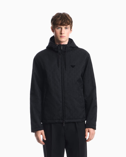 Emporio Armani Men's Jacket