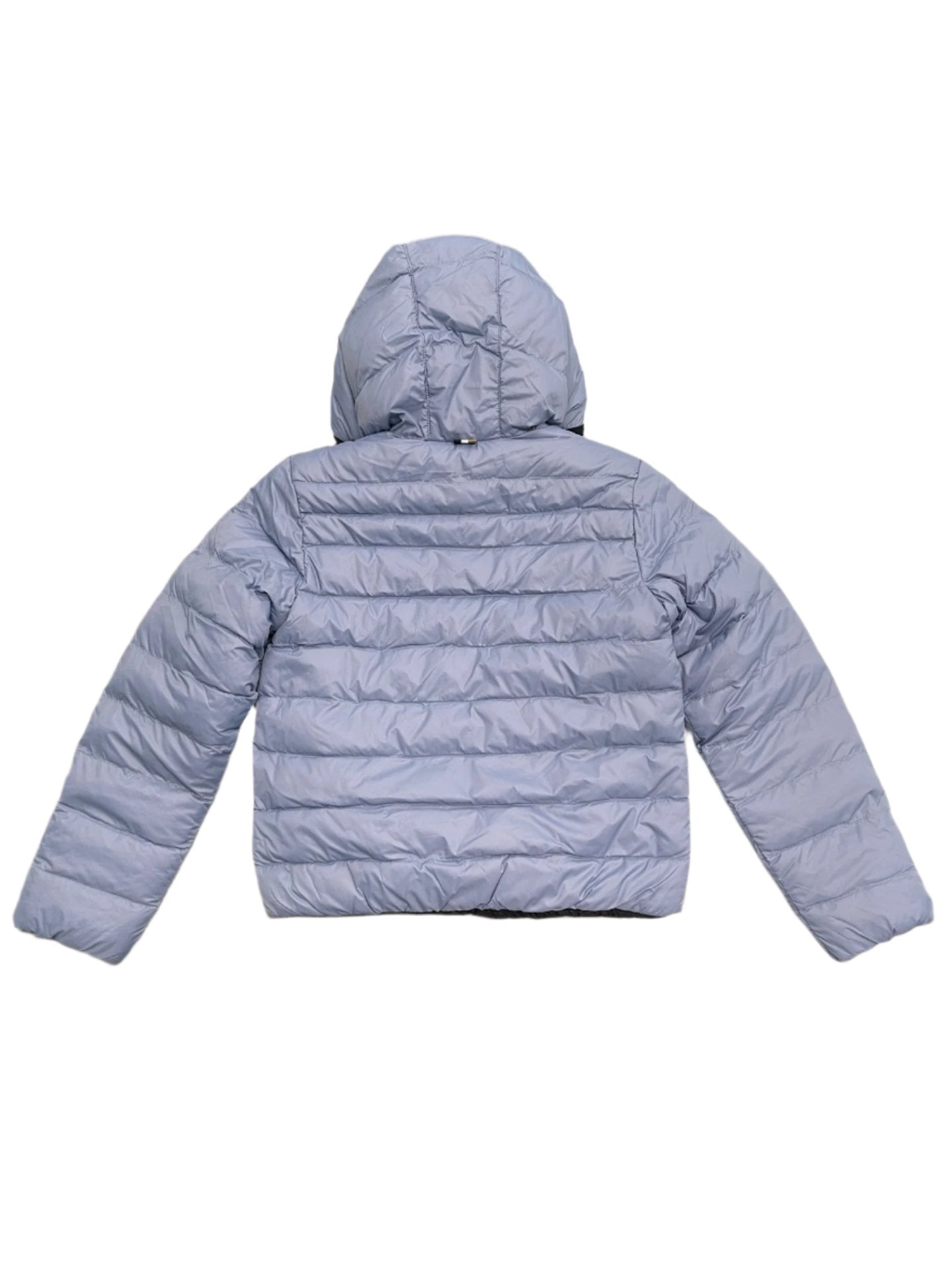 Boss Kid's Reversible Jacket