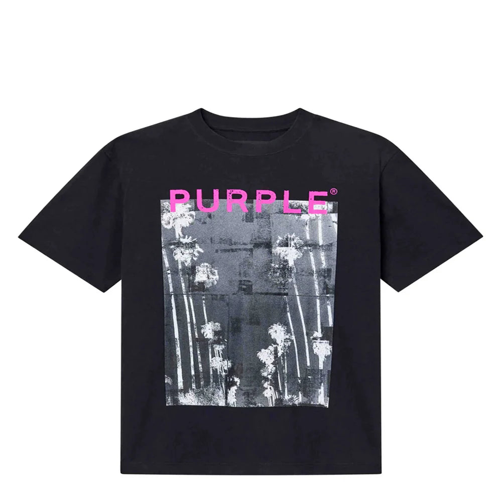 Purple Brands Men's T-Shirt