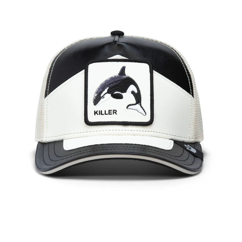 Goorin Bros Men's Hat