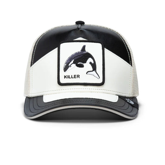 Goorin Bros Men's Hat