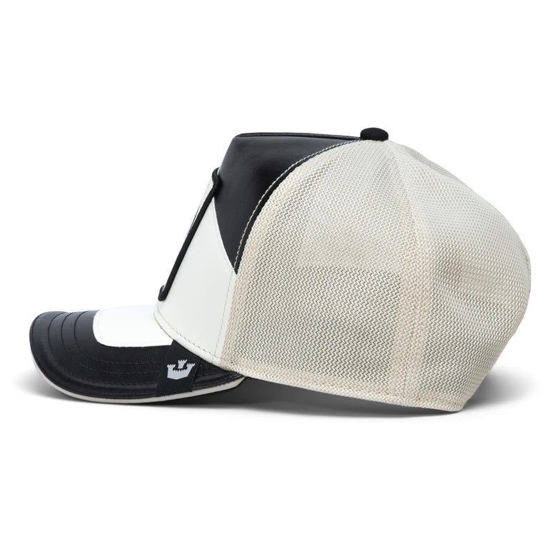 Goorin Bros Men's Hat