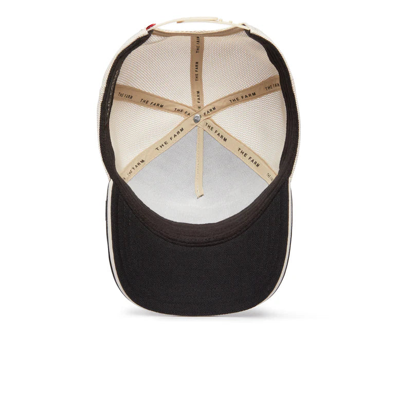 Goorin Bros Men's Hat