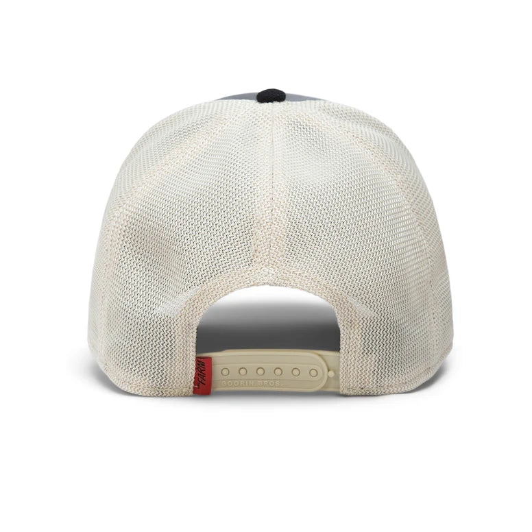 Goorin Bros Men's Hat