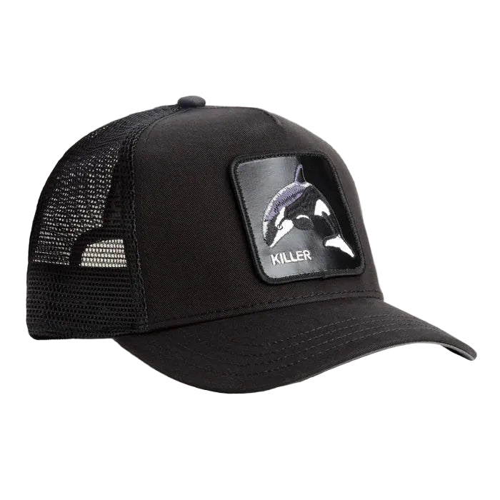 Goorin Bros Men's Hat