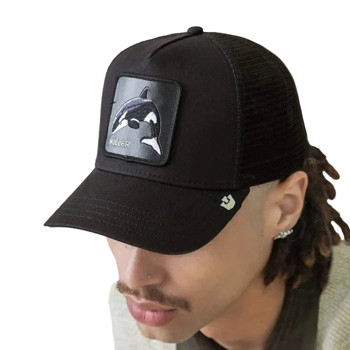 Goorin Bros Men's Hat