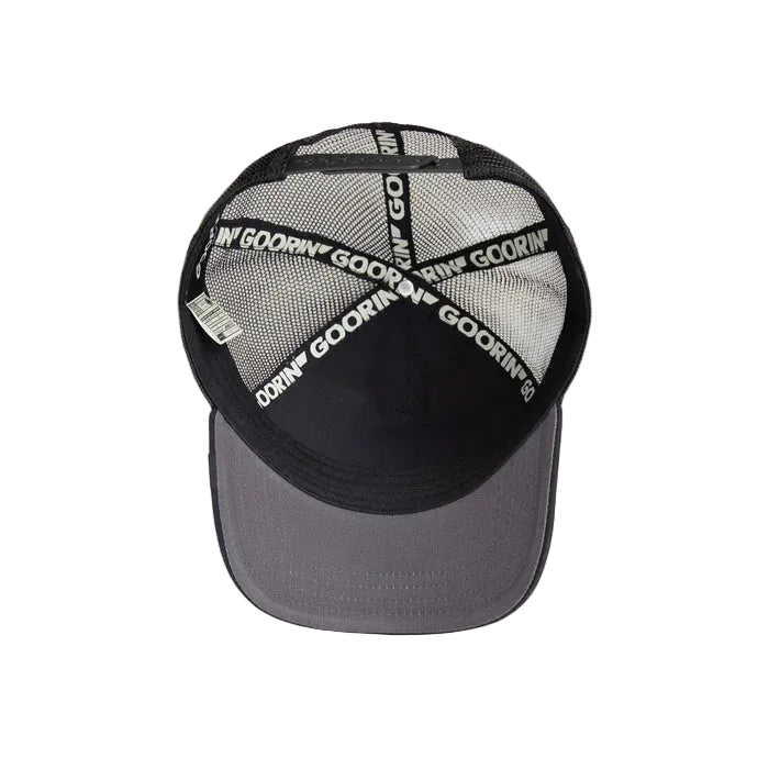 Goorin Bros Men's Hat