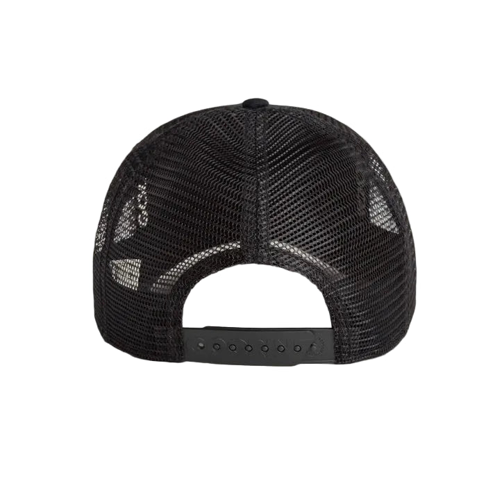 Goorin Bros Men's Hat