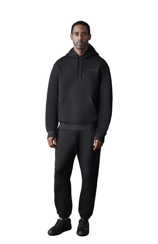Mackage Men's Logo Hoodie