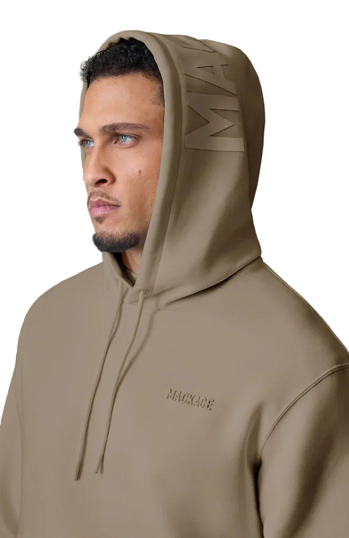 Mackage Men's Hoodie