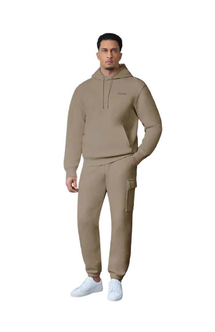 Mackage Men's Hoodie