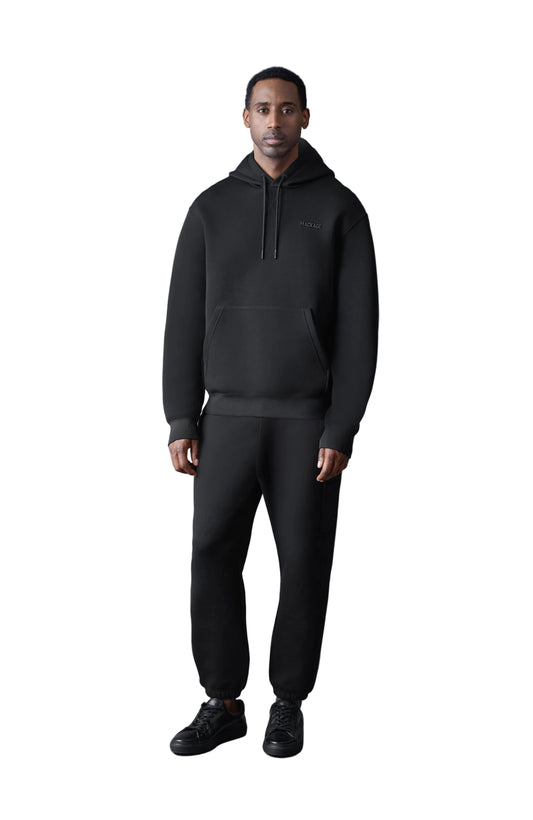 Mackage Men's Hoodie