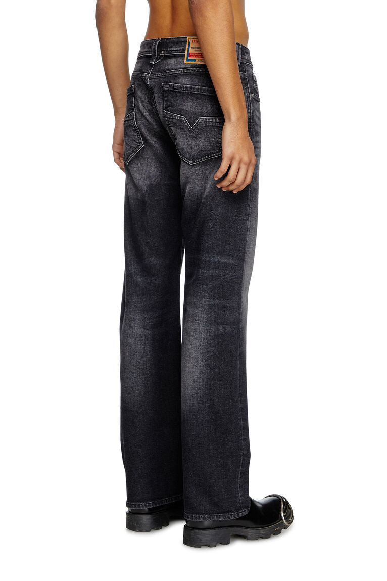 Diesel Men's Larkee Jeans 32"