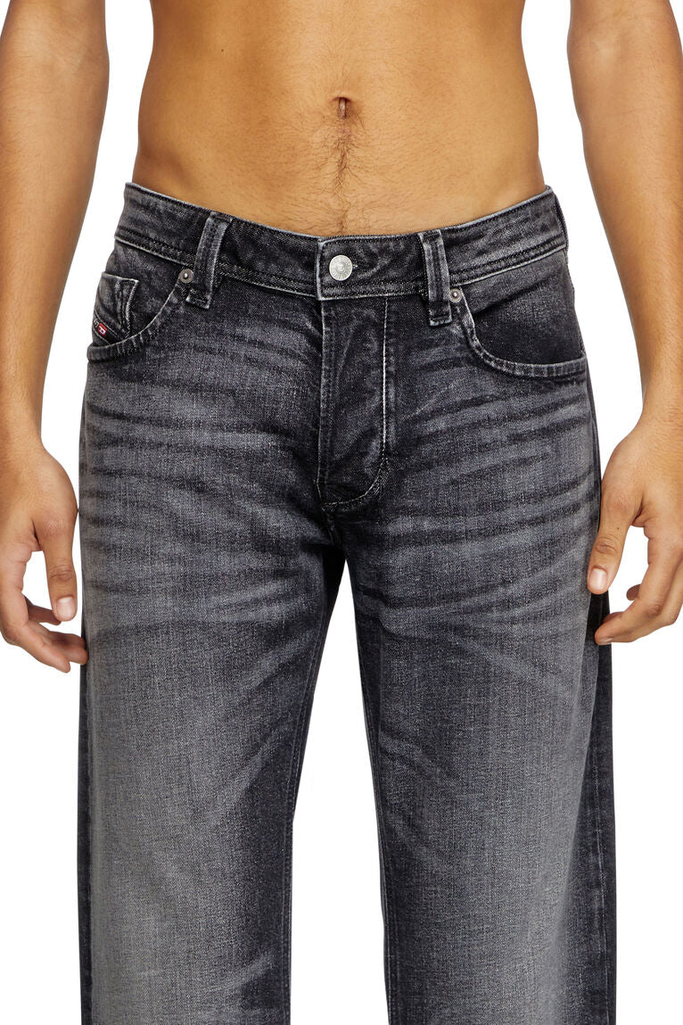 Diesel Men's Larkee Jeans 32"