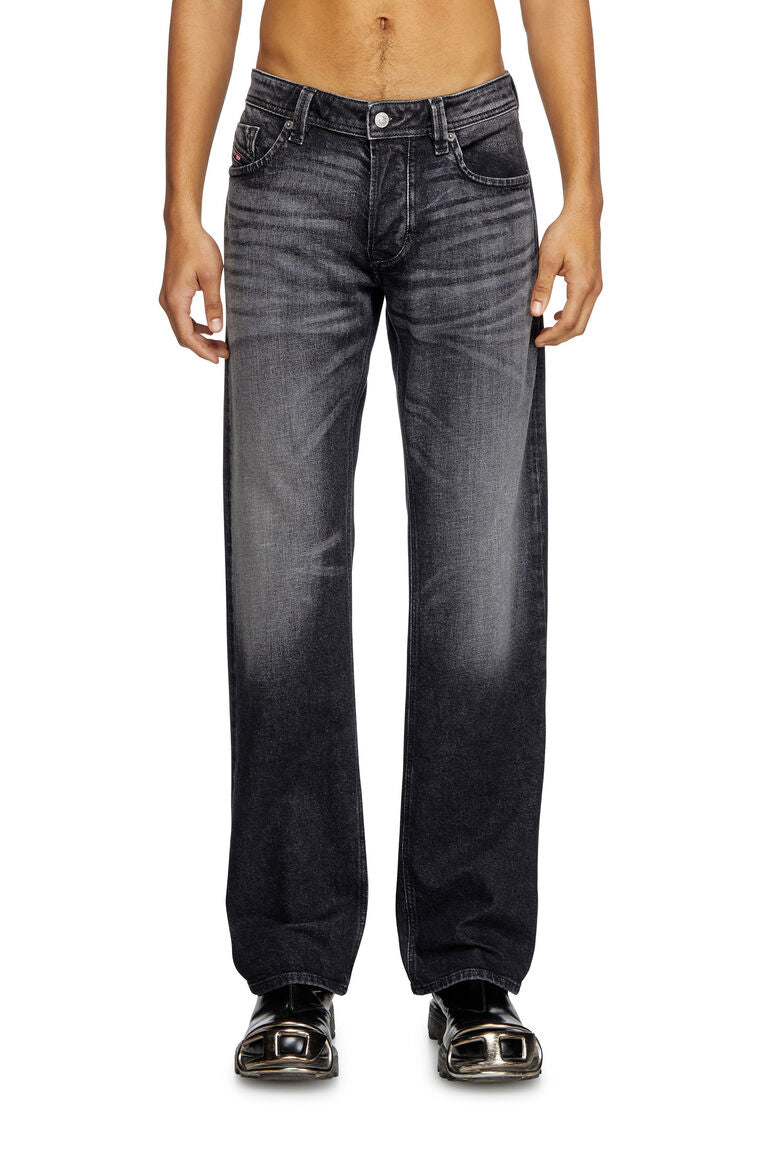 Diesel Men's Larkee Jeans 32"