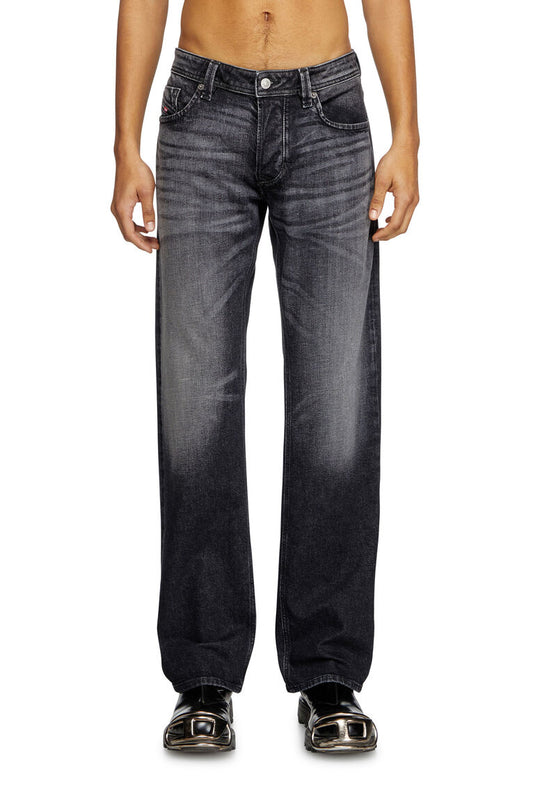 Diesel Men's Larkee Jeans 32"