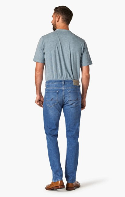 34 Heritage Men's Jeans