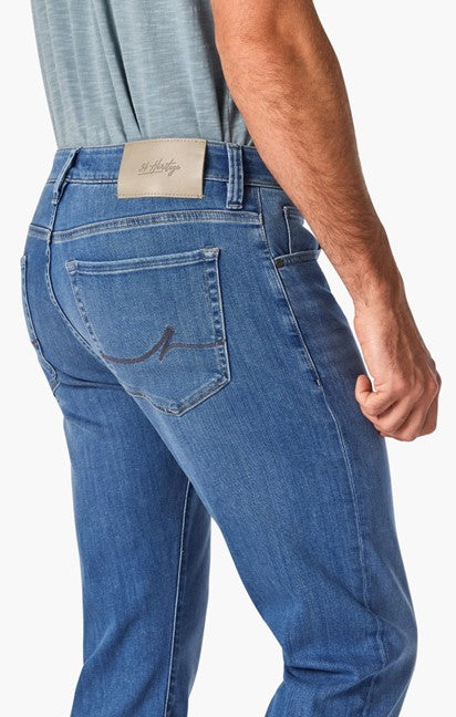 34 Heritage Men's Jeans