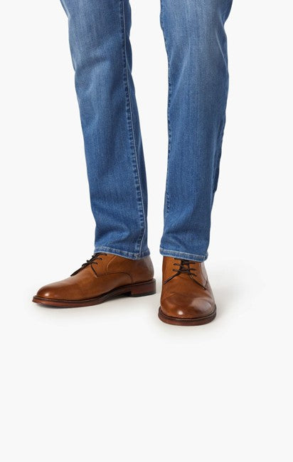 34 Heritage Men's Jeans