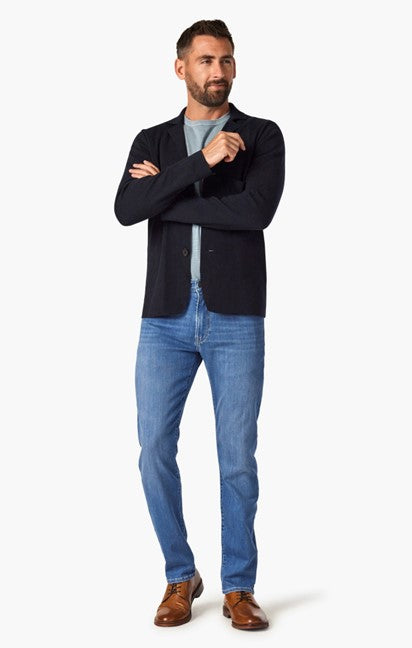 34 Heritage Men's Jeans