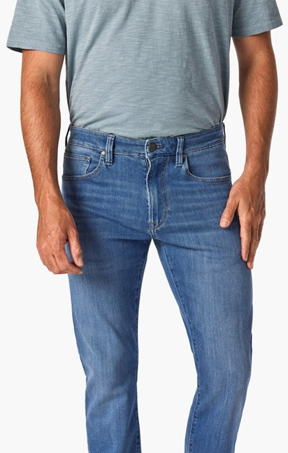 34 Heritage Men's Jeans