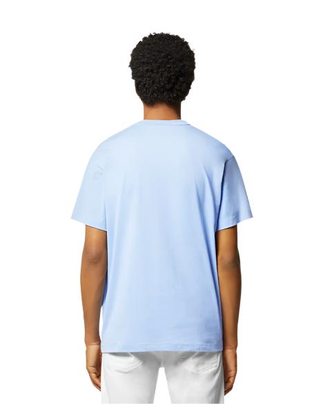 Versace Jeans Couture Men's T-Shirt