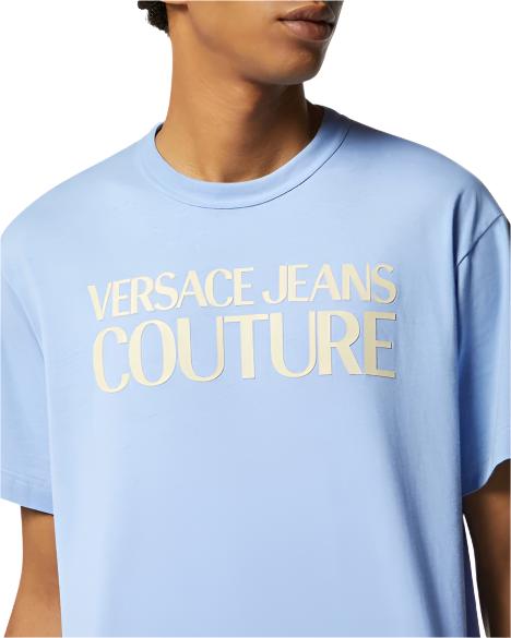 Versace Jeans Couture Men's T-Shirt