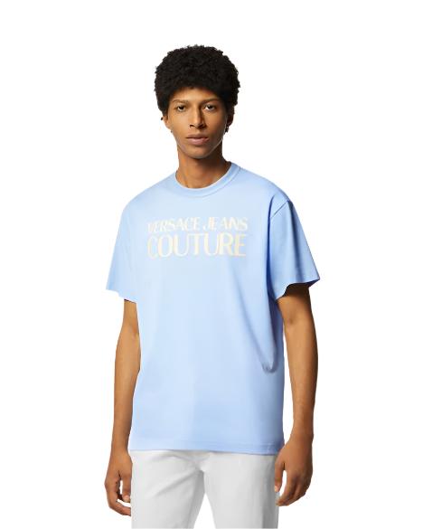 Versace Jeans Couture Men's T-Shirt