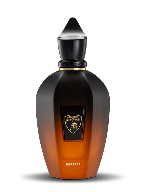 Xerjoff Fierezza Lamborghini 100ml