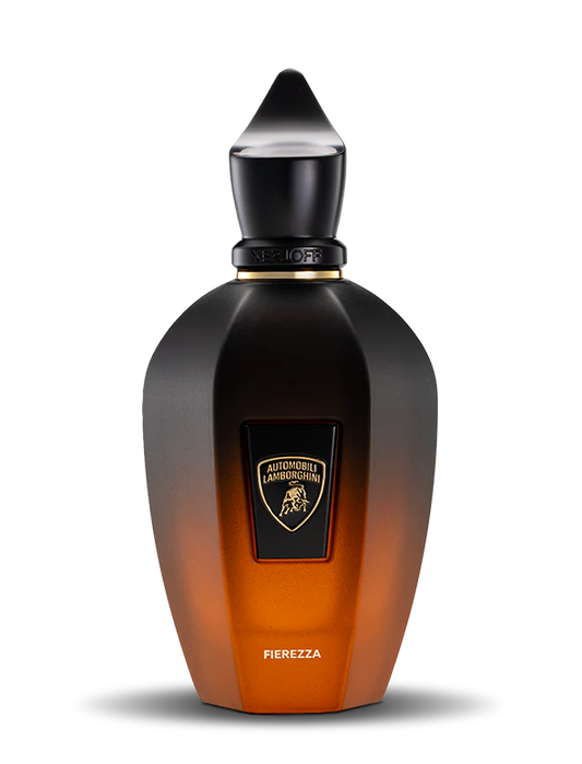 Xerjoff Fierezza Lamborghini 100ml