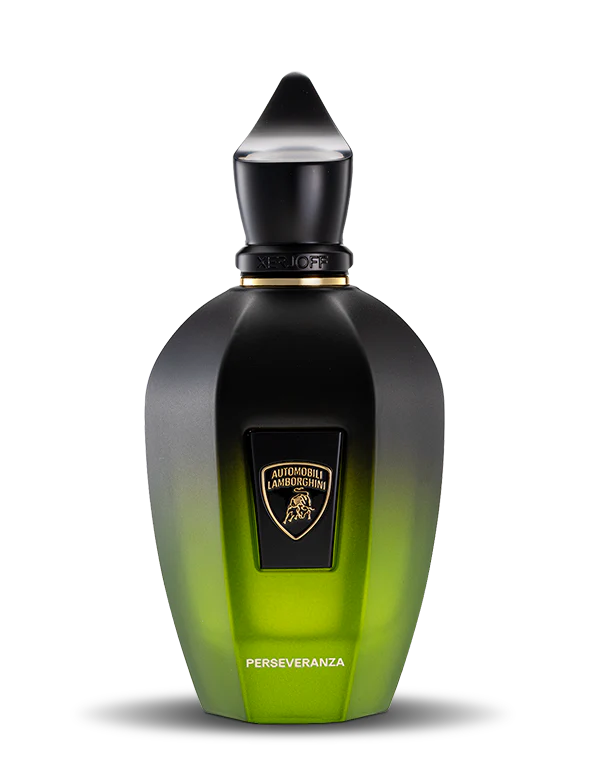 Xerjoff Perseveranza Lamborghini 100ml