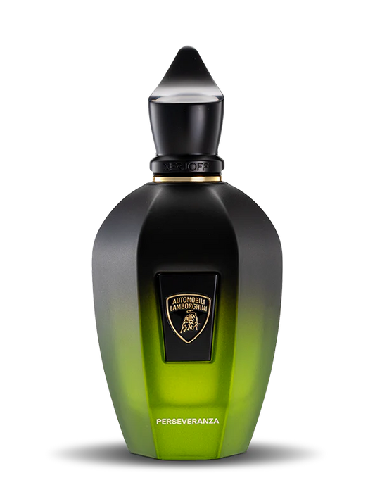 Xerjoff Perseveranza Lamborghini 100ml