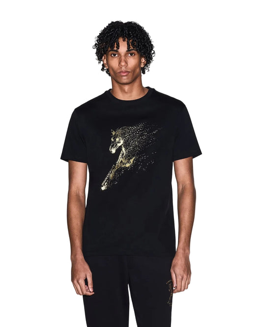 Armani Exchange Lunar New Year Men's T-Shirt