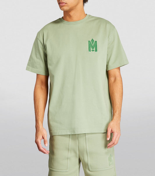 Mackage Men's T-Shirt