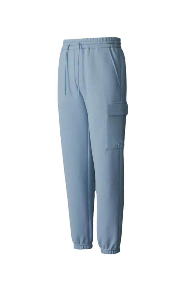 Mackage Men's Pants