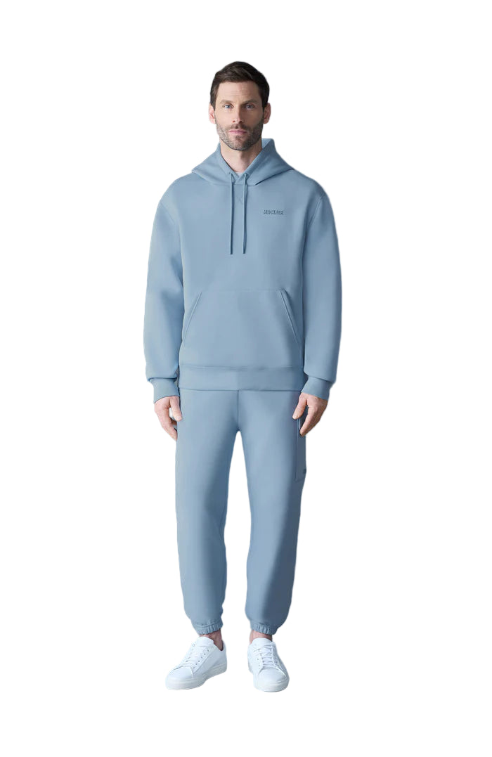 Mackage Men's Pants