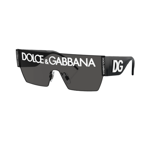 Dolce & Gabbana Sunglasses