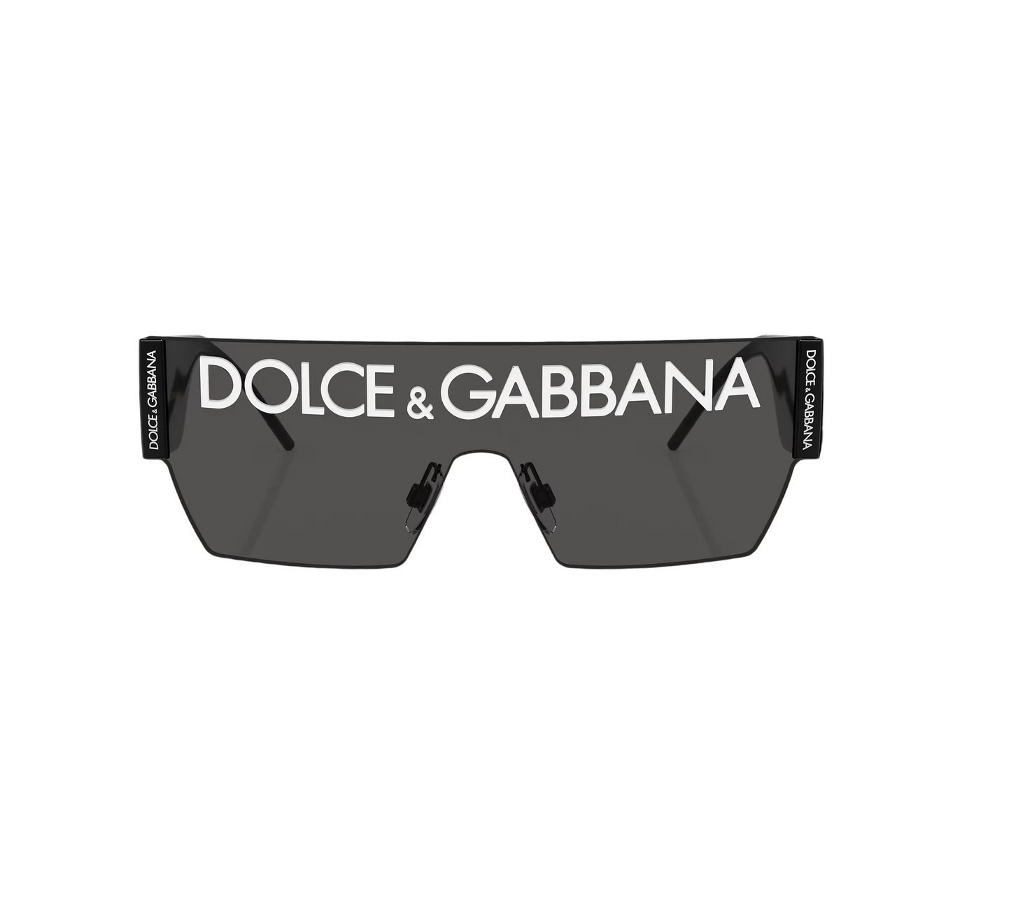 Dolce & Gabbana Sunglasses