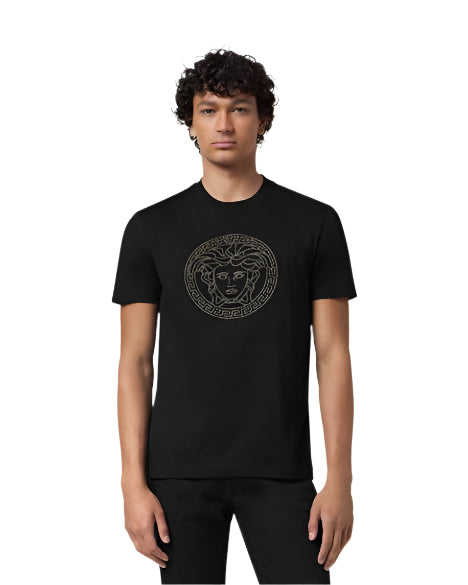 Versace Men's T-Shirt