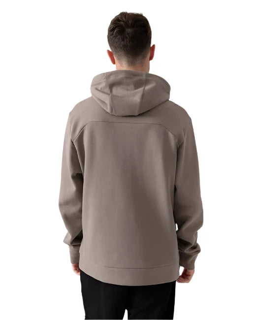 Boss Athleisure Men's Hoodie