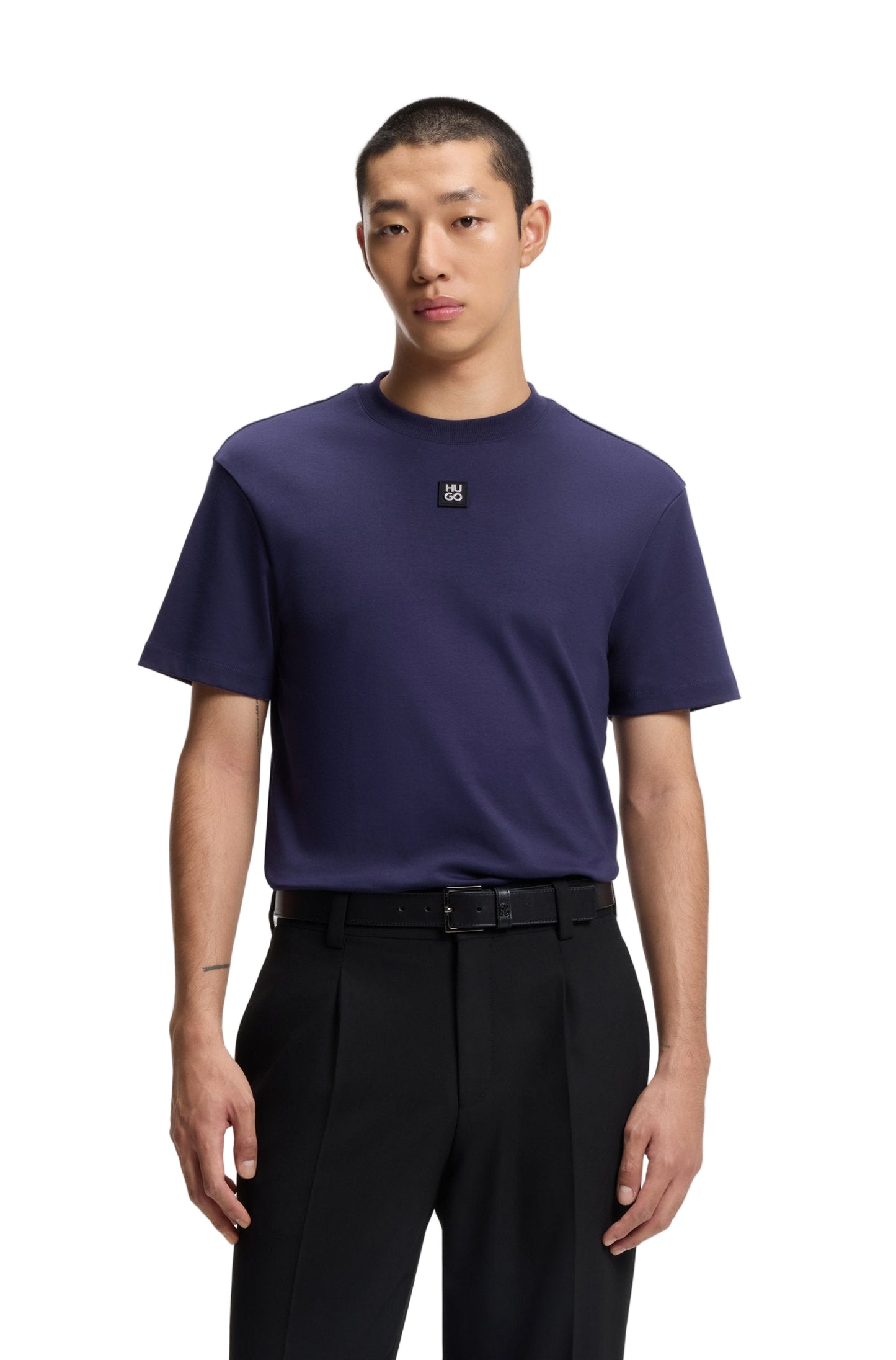 Hugo Men's Top