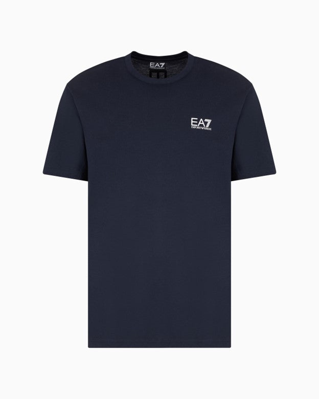 EA7 Men's Top