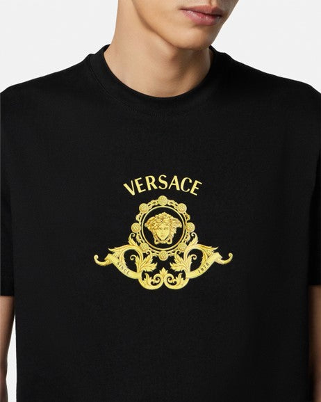 Versace Men's T-Shirt