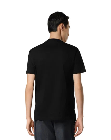 Versace Men's T-Shirt