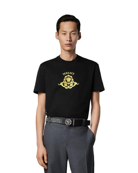 Versace Men's T-Shirt