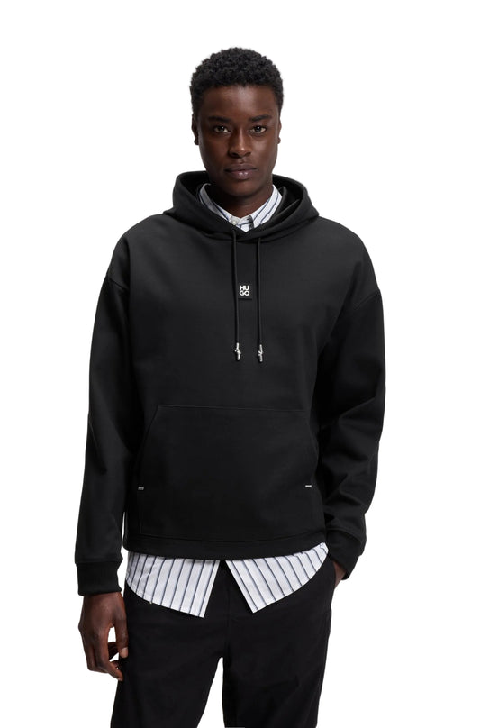 Hugo Men's Hoodie